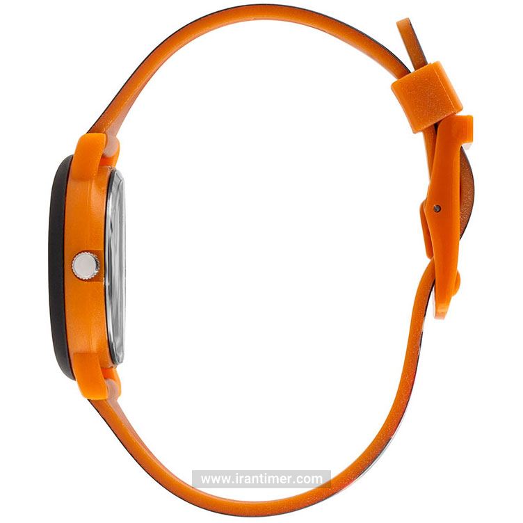 قیمت و خرید ساعت مچی لیکوپر(LEE COOPER) مدل LC.K.2.831 اسپرت | اورجینال و اصلی