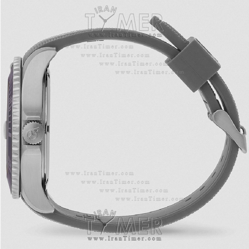 قیمت و خرید ساعت مچی مردانه آیس واچ(ICE WATCH) مدل 015772 اسپرت | اورجینال و اصلی