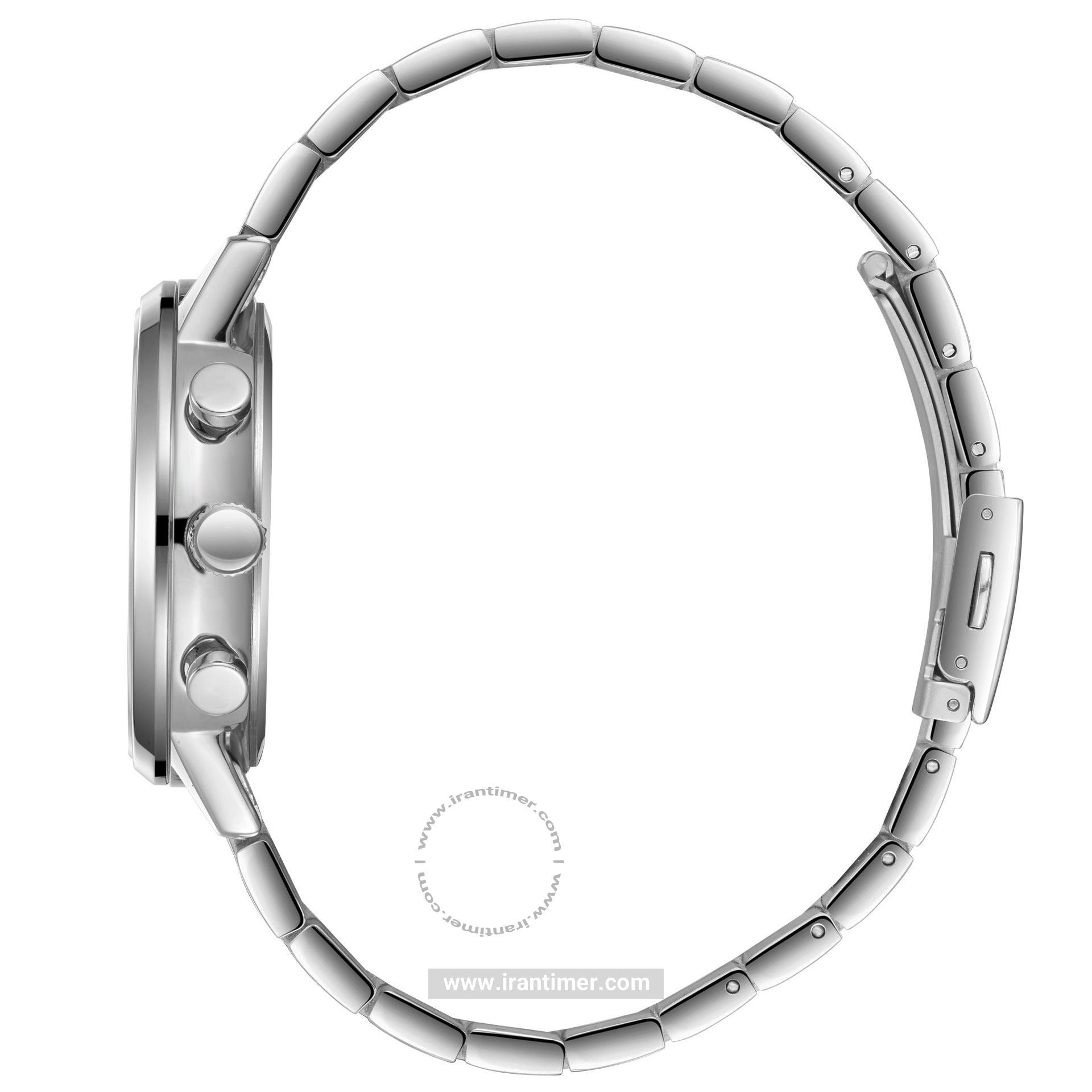 قیمت و خرید ساعت مچی مردانه لیکوپر(LEE COOPER) مدل LC08382.390 کلاسیک | اورجینال و اصلی