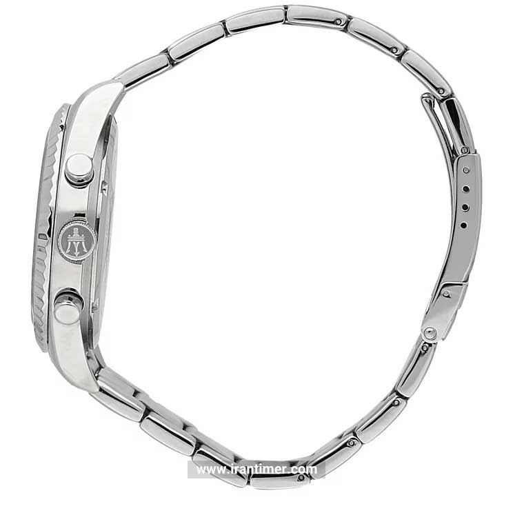 قیمت و خرید ساعت مچی مردانه مازراتی(MASERATI) مدل R8853100023 کلاسیک | اورجینال و اصلی