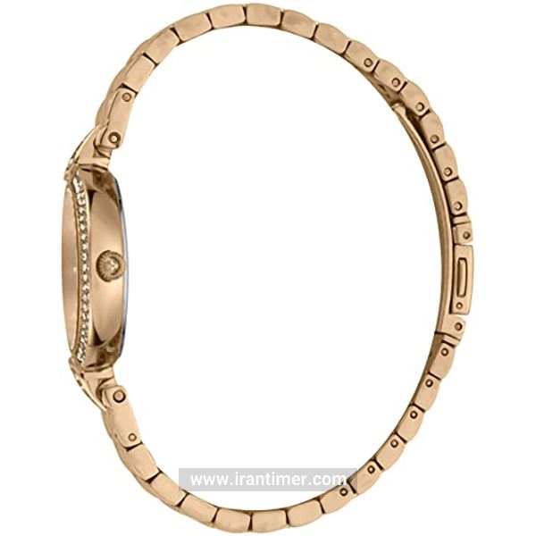 قیمت و خرید ساعت مچی زنانه جاست کاوالی(JUST CAVALLI) مدل JC1L159M0075 کلاسیک فشن | اورجینال و اصلی