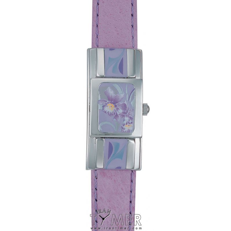 قیمت و خرید ساعت مچی زنانه آندره موشه(ANDREMOUCHE) مدل 361-15151 کلاسیک فشن | اورجینال و اصلی