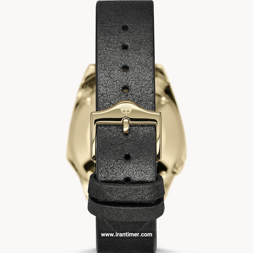 قیمت و خرید ساعت مچی مردانه زودیاک(ZODIAC) مدل ZO9703 کلاسیک | اورجینال و اصلی