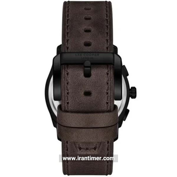 قیمت و خرید ساعت مچی مردانه لیکوپر(LEE COOPER) مدل LC08178.642 کلاسیک | اورجینال و اصلی