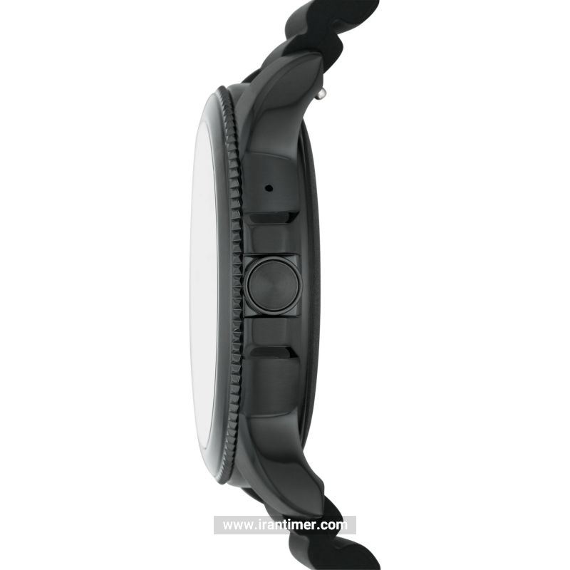 قیمت و خرید ساعت مچی مردانه فسیل(FOSSIL) مدل FTW4047 اسپرت | اورجینال و اصلی