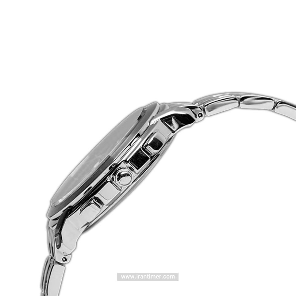 قیمت و خرید ساعت مچی مردانه سیکو(SEIKO) مدل SNAB79P1 کلاسیک | اورجینال و اصلی