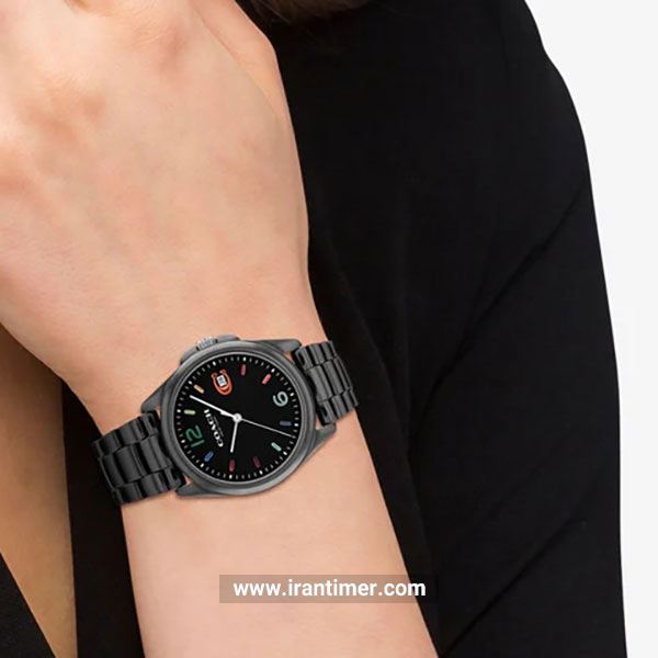 قیمت و خرید ساعت مچی زنانه کوچ(Coach) مدل 14503927 کلاسیک | اورجینال و اصلی