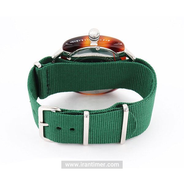 قیمت و خرید ساعت مچی مردانه بریستونن رست(BRISTON WRIST) مدل 17342.SA.TS.10.NBG اسپرت | اورجینال و اصلی