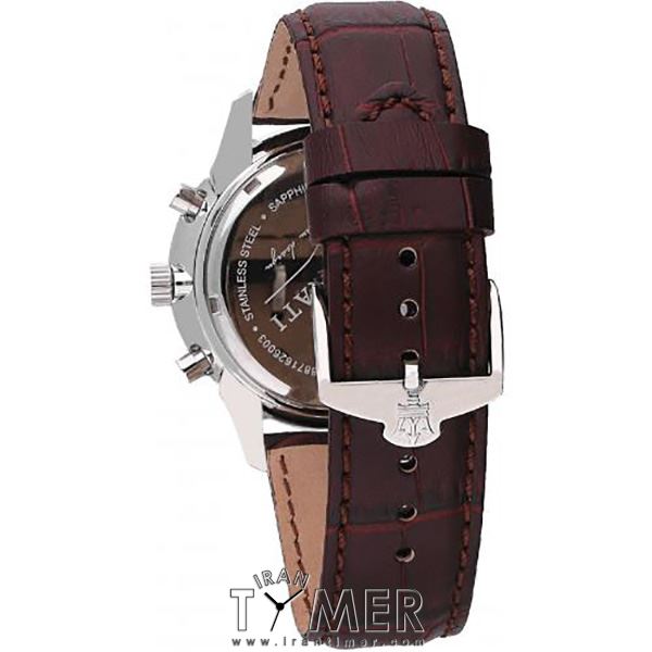 قیمت و خرید ساعت مچی مردانه مازراتی(MASERATI) مدل R8871626003 کلاسیک | اورجینال و اصلی