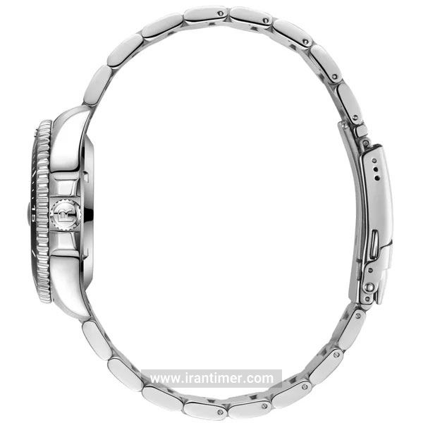 قیمت و خرید ساعت مچی مردانه روتاری(ROTARY) مدل GB05430/81 اسپرت | اورجینال و اصلی