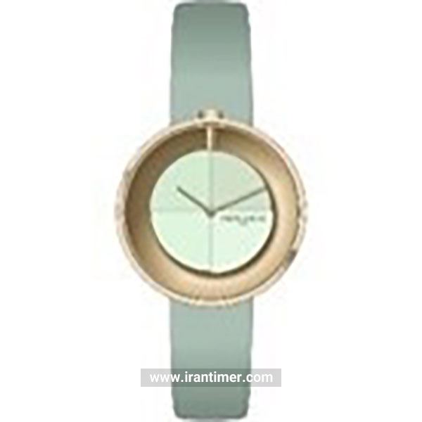 قیمت و خرید ساعت مچی زنانه پیر کاردین(PIERRE CARDIN) مدل CMA.0006 کلاسیک | اورجینال و اصلی