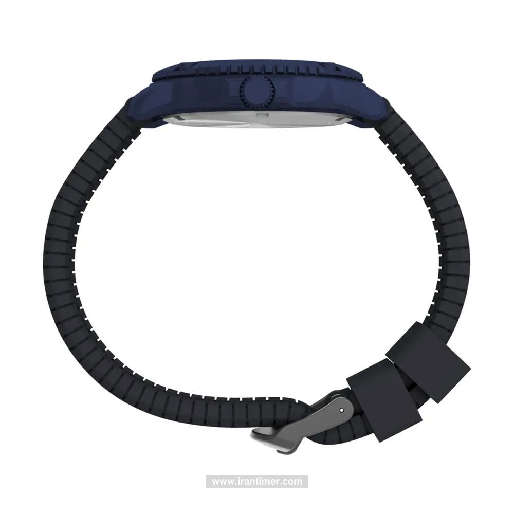 قیمت و خرید ساعت مچی مردانه تایمکس(TIMEX) مدل TW4B34600 اسپرت | اورجینال و اصلی