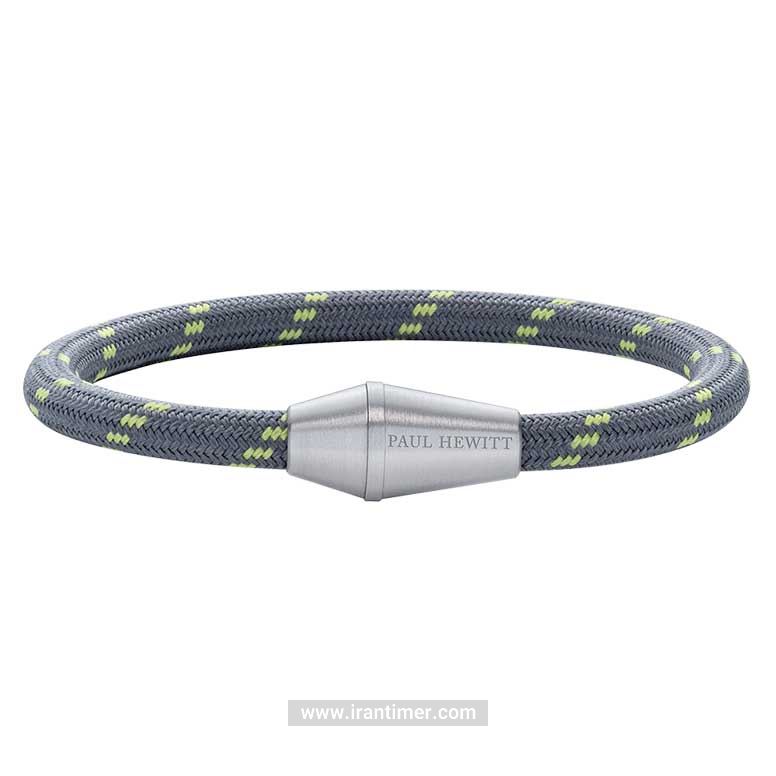 قیمت و خرید دستبند باز مردانه پاول هویت(PAUL HEWITT) مدل PH002780 اسپرت (ورزشی) | اورجینال و اصلی