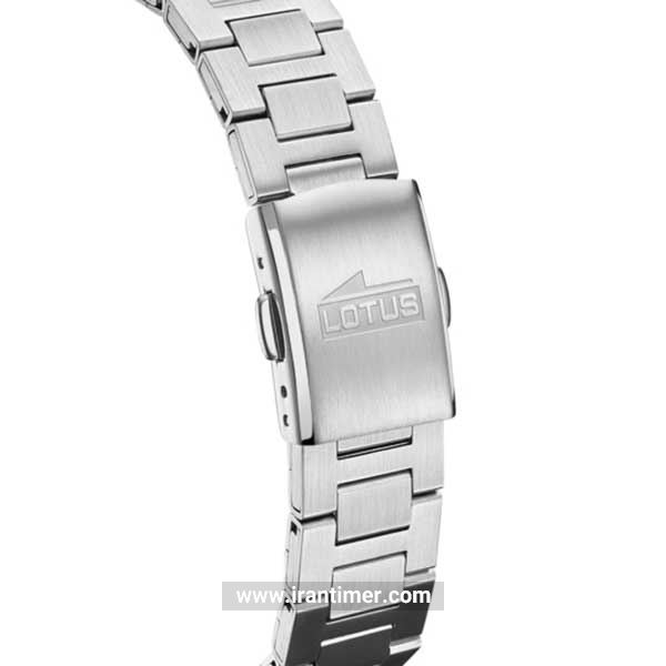 قیمت و خرید ساعت مچی زنانه لوتوس(LOTUS) مدل L18838/3 کلاسیک | اورجینال و اصلی
