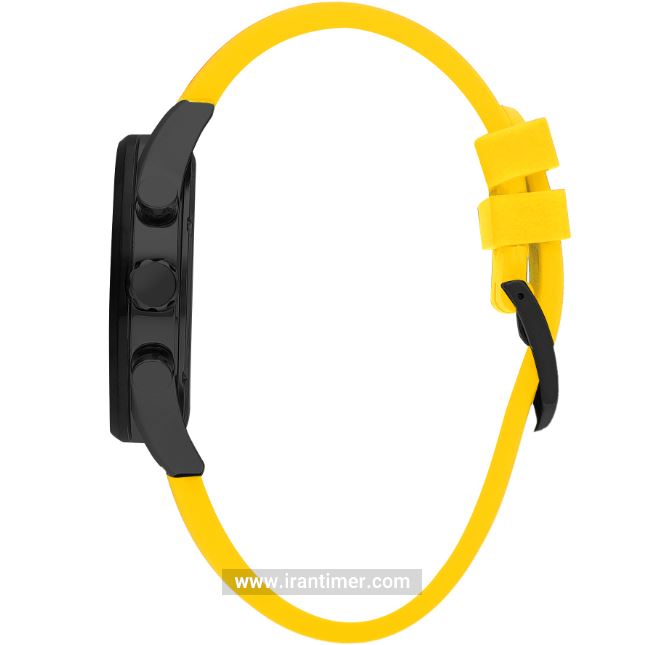 قیمت و خرید ساعت مچی مردانه لیکوپر(LEE COOPER) مدل LC07987.677 اسپرت | اورجینال و اصلی