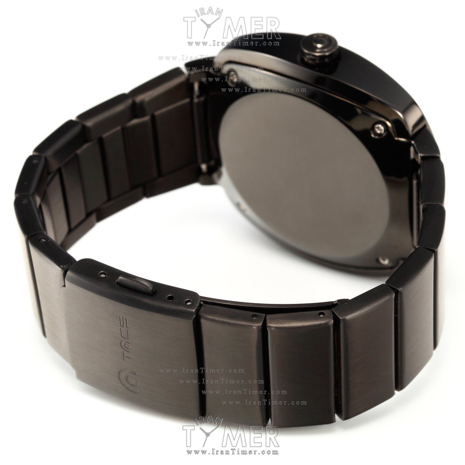 قیمت و خرید ساعت مچی مردانه تکس(TACS) مدل TS1204A کلاسیک | اورجینال و اصلی