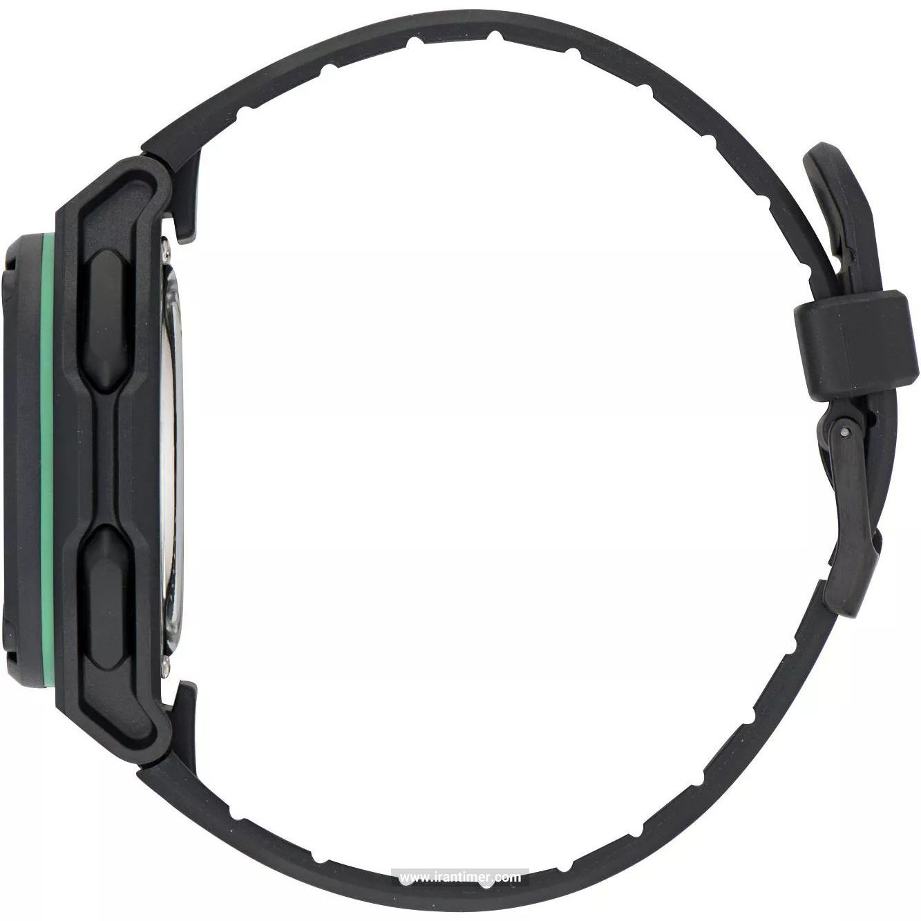 قیمت و خرید ساعت مچی مردانه زنانه آدیداس(Adidas) مدل AOST23569 اسپرت | اورجینال و اصلی