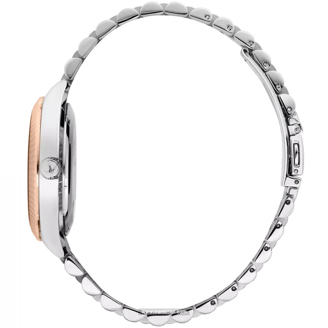 قیمت و خرید ساعت مچی مردانه لوسین روشا(Lucien Rochat) مدل R0423124001 کلاسیک | اورجینال و اصلی