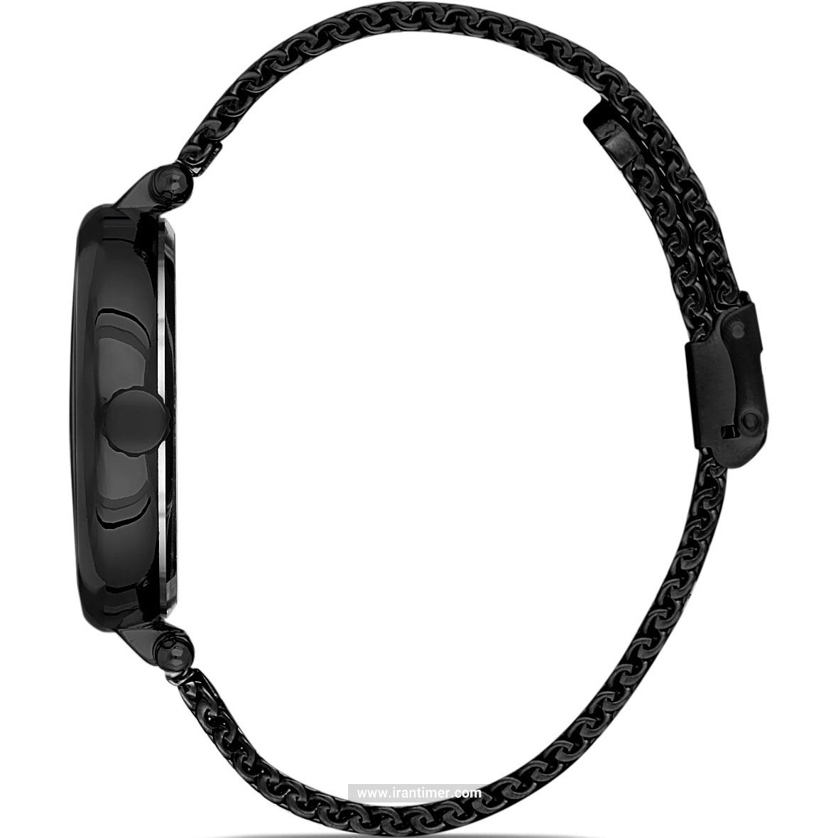 قیمت و خرید ساعت مچی مردانه دیوید گانر(David Guner) مدل DG-8284GC-G2C کلاسیک | اورجینال و اصلی