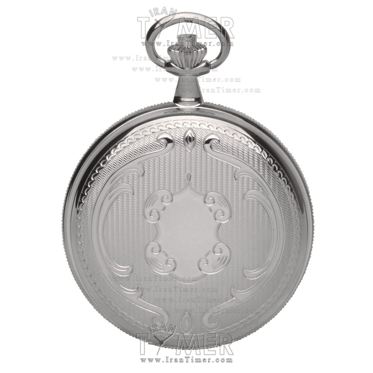 قیمت و خرید ساعت مچی رویال لندن(ROYAL LONDON) مدل 90005-01 کلاسیک | اورجینال و اصلی