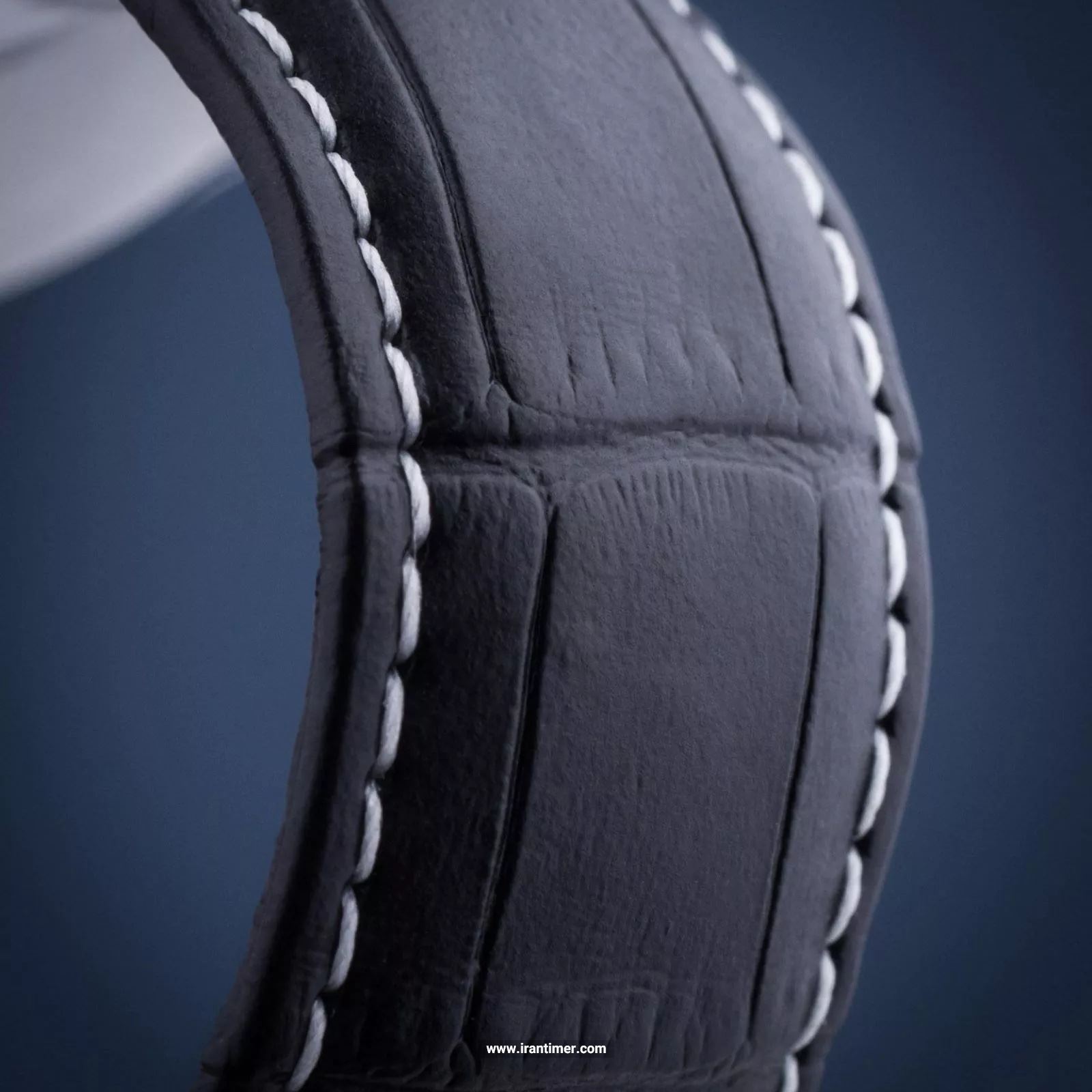 قیمت و خرید ساعت مچی مردانه آدریاتیکا(ADRIATICA) مدل A8188.Y254CH کلاسیک | اورجینال و اصلی