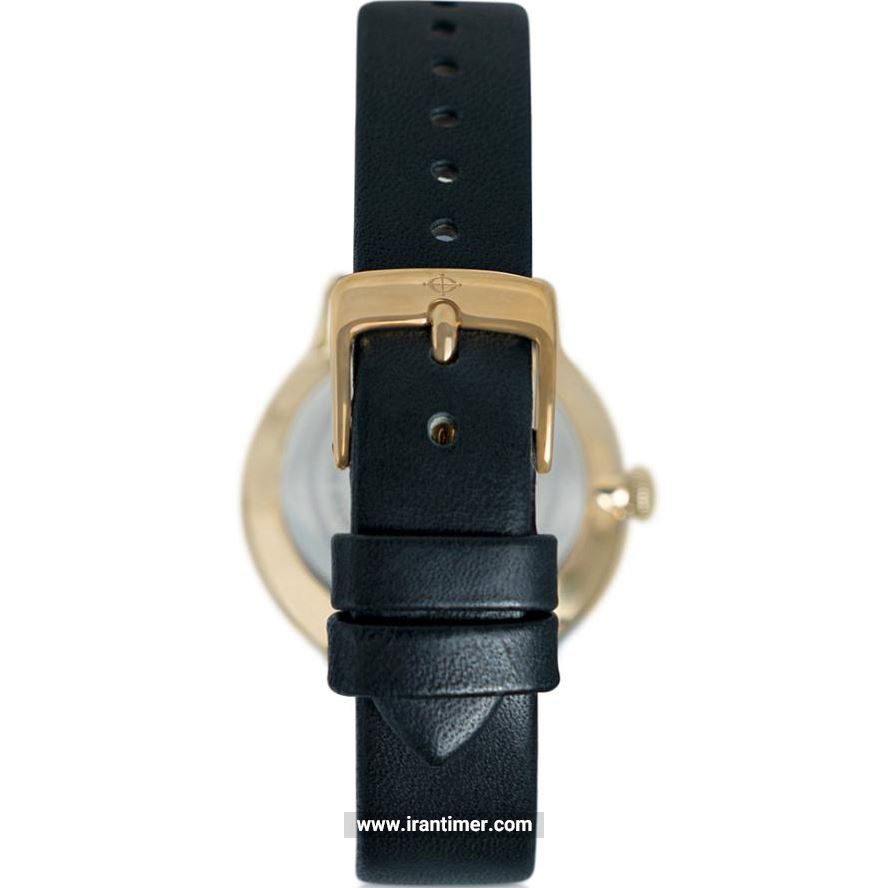 قیمت و خرید ساعت مچی مردانه کنتیننتال(CONTINENTAL) مدل 19604-GD254120 کلاسیک | اورجینال و اصلی