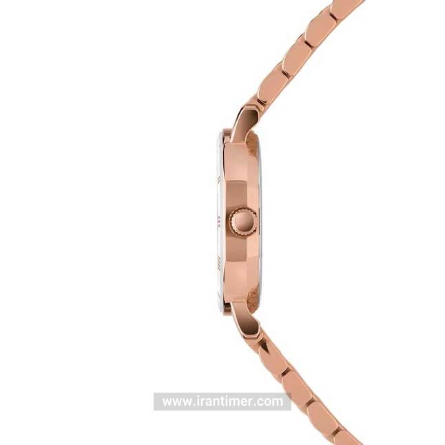 قیمت و خرید ساعت مچی زنانه جویسا(JOWISSA) مدل JW-J2.312.S کلاسیک | اورجینال و اصلی