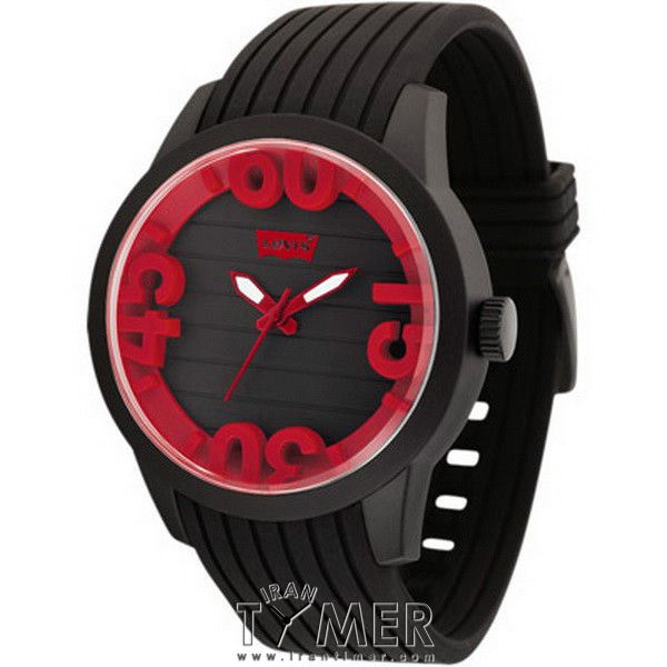 قیمت و خرید ساعت مچی لیوایز(LEVIS) مدل LTI0814 اسپرت | اورجینال و اصلی