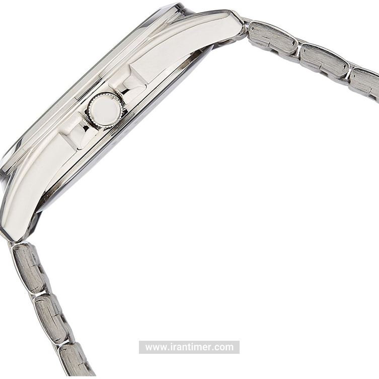 قیمت و خرید ساعت مچی مردانه کیو اند کیو(Q&Q) مدل A190-212Y کلاسیک | اورجینال و اصلی