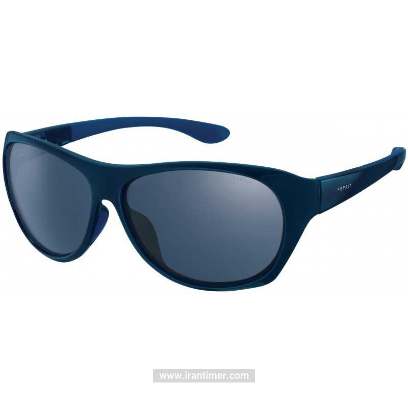 قیمت و خرید عینک آفتابی زنانه مردانه کلاسیک (ESPRIT) مدل ET19651/543 | اورجینال و اصلی