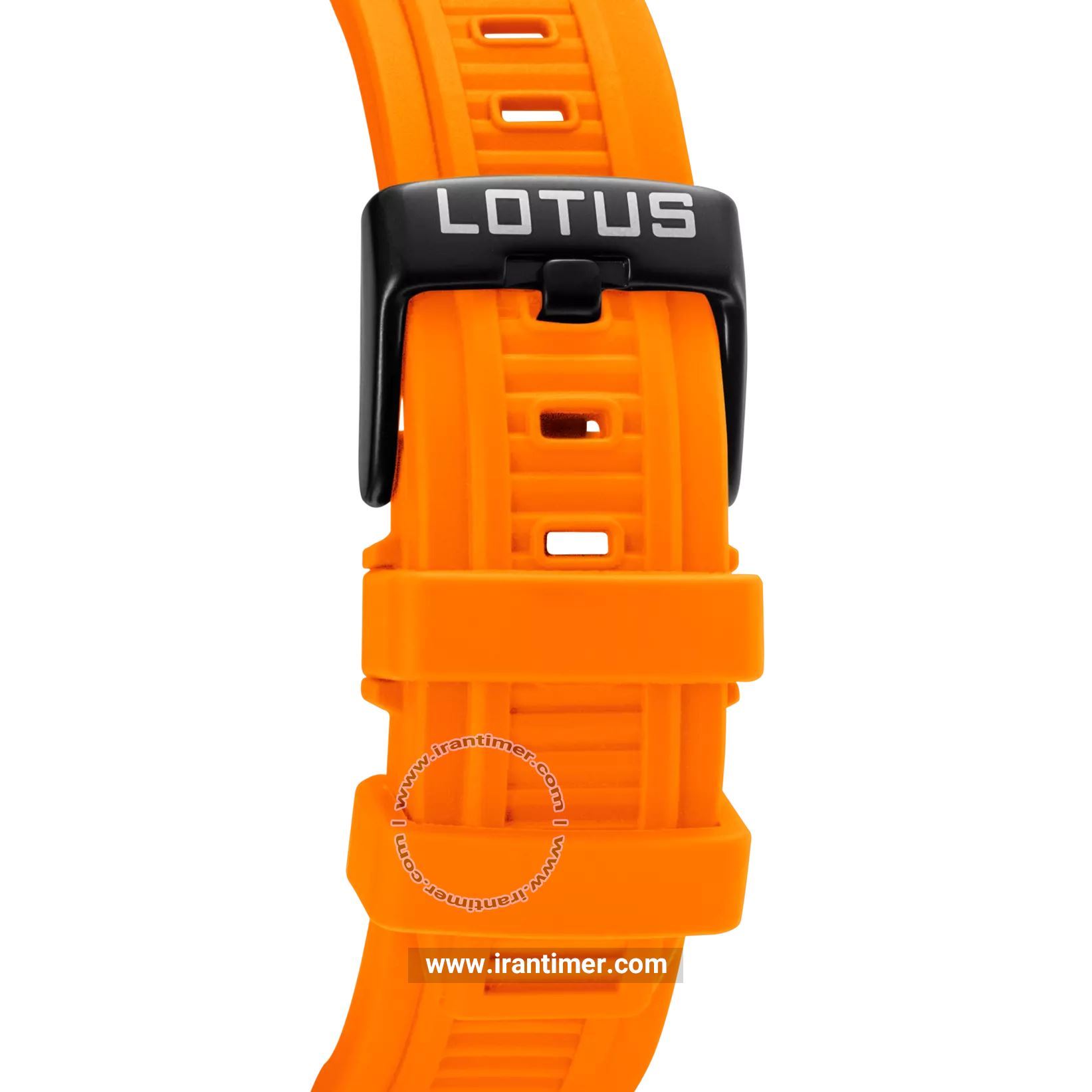 قیمت و خرید ساعت مچی مردانه لوتوس(LOTUS) مدل L18946/3 اسپرت | اورجینال و اصلی