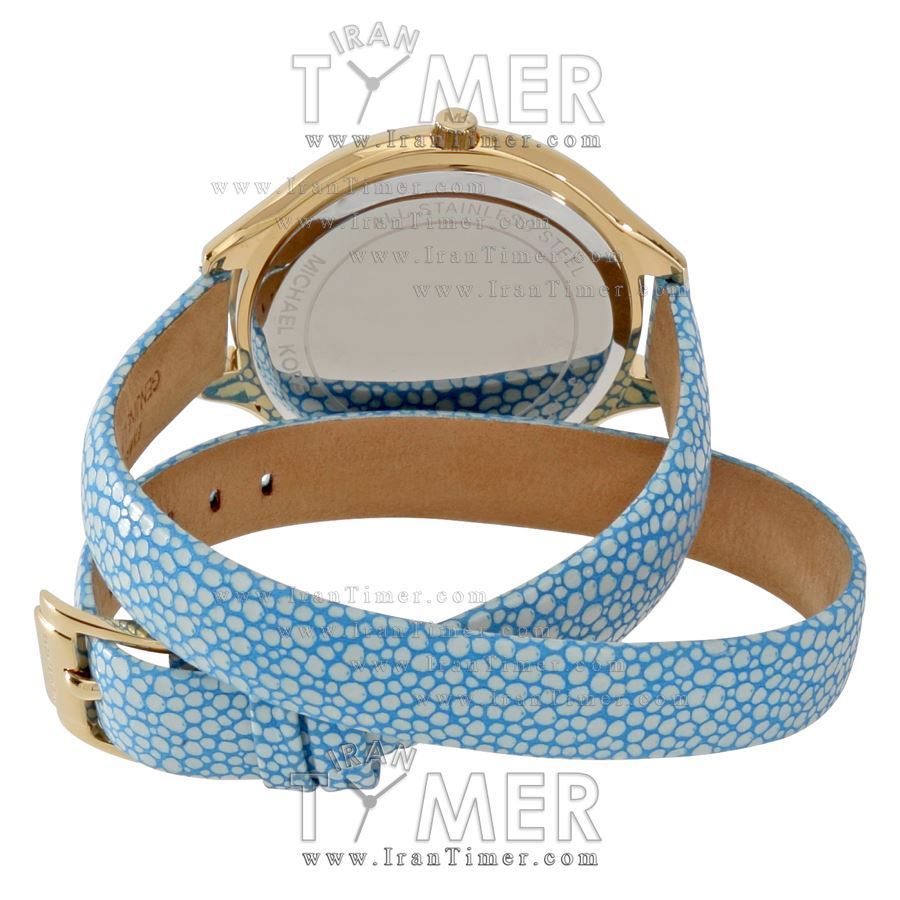 قیمت و خرید ساعت مچی زنانه مایکل کورس(MICHAEL KORS) مدل MK2478 کلاسیک | اورجینال و اصلی