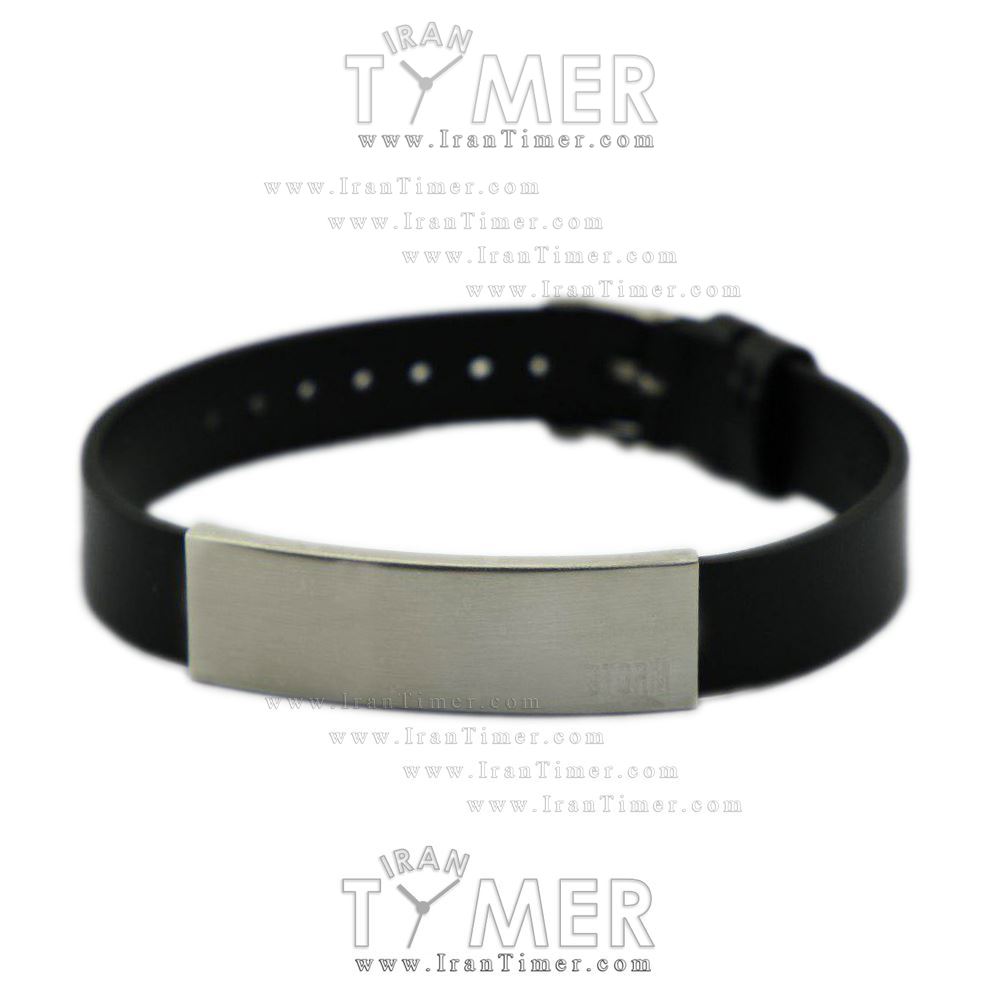 قیمت و خرید دستبند باز مردانه استورم(STORM) مدل 9980531/S/GENTS اسپرت (ورزشی) کلاسیک | اورجینال و اصلی