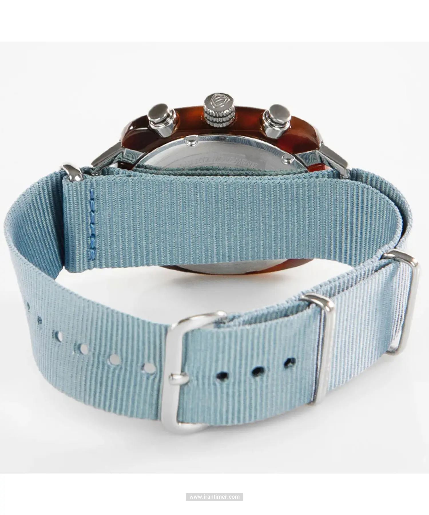 قیمت و خرید ساعت مچی مردانه بریستونن رست(BRISTON WRIST) مدل 20142.SA.TS.25.NIB اسپرت | اورجینال و اصلی