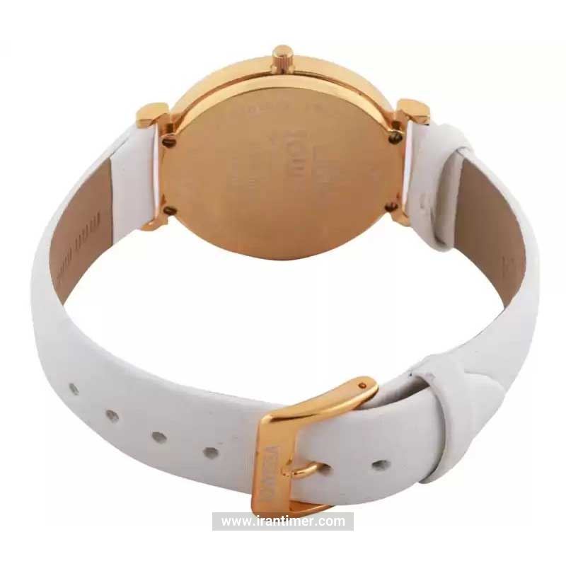 قیمت و خرید ساعت مچی زنانه جویسا(JOWISSA) مدل JW-J5.507.L کلاسیک | اورجینال و اصلی