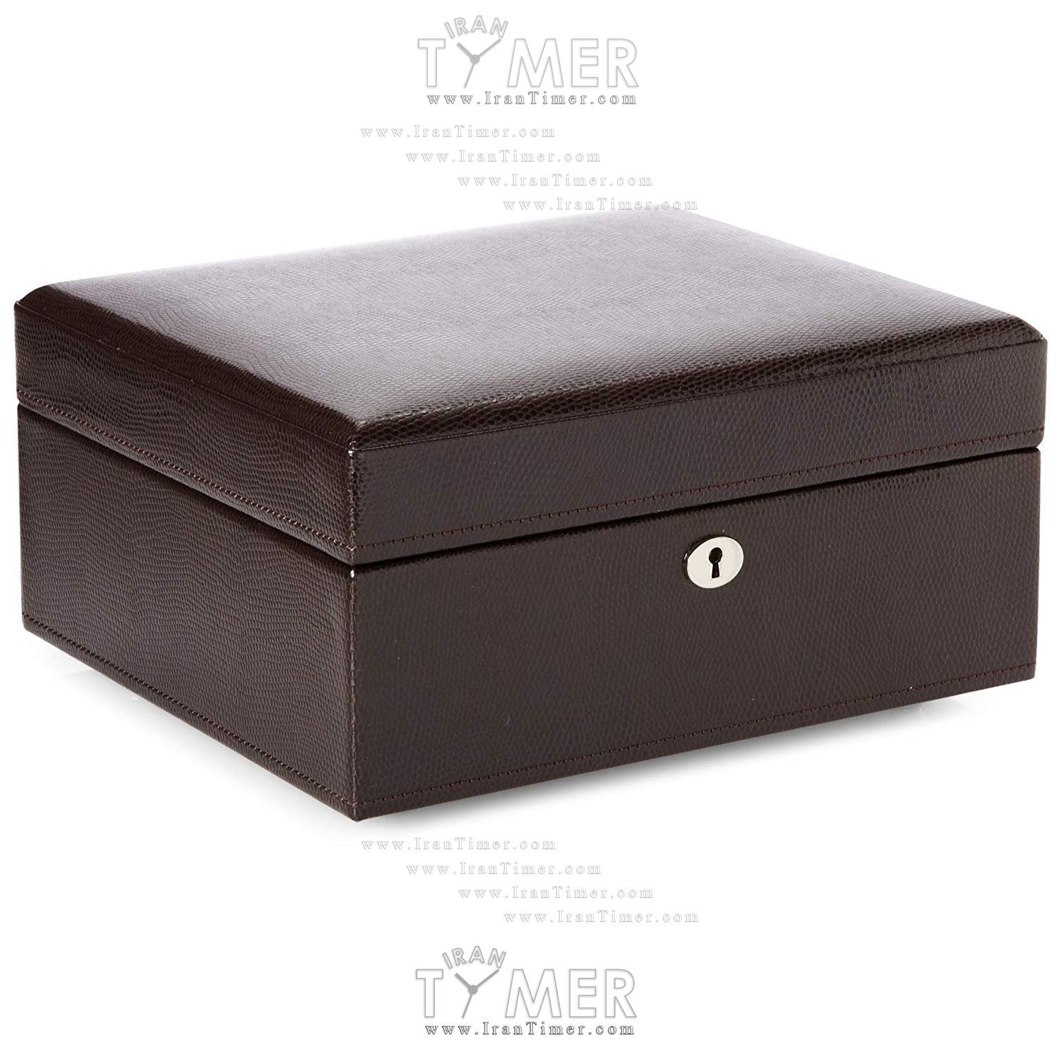 لوازم جانبی وُلف مدل 315206