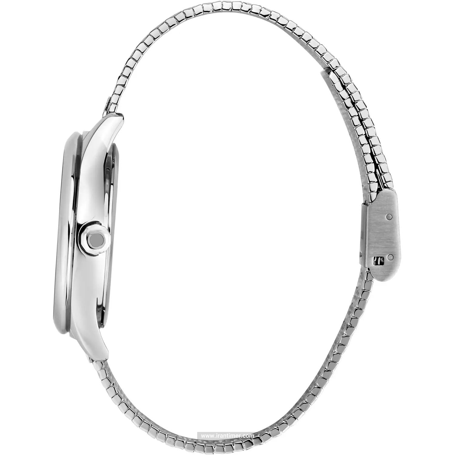 قیمت و خرید ساعت مچی زنانه تروساردی(TRUSSARDI) مدل R2453170505 کلاسیک | اورجینال و اصلی