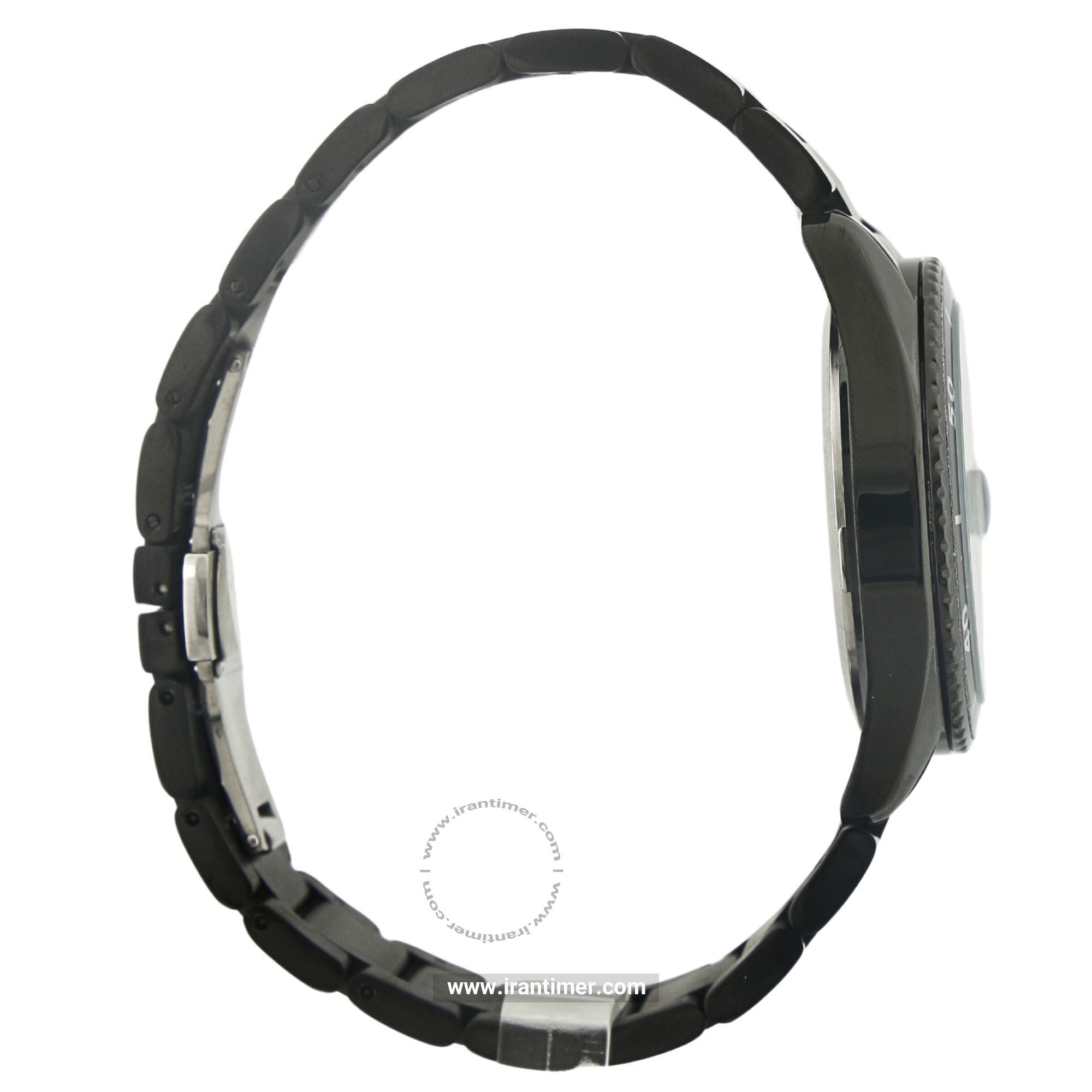 قیمت و خرید ساعت مچی مردانه تلارو(Tellaro) مدل T3095G-S1112 کلاسیک | اورجینال و اصلی