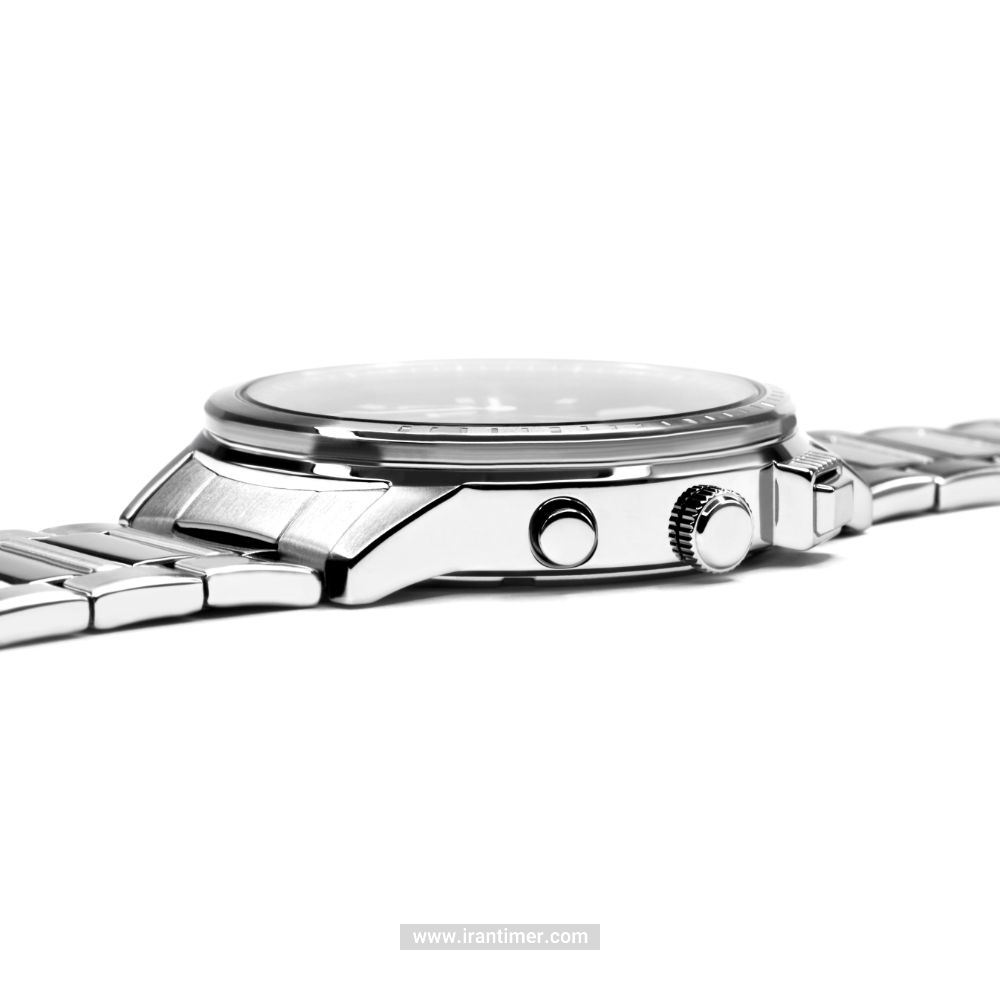 قیمت و خرید ساعت مچی مردانه آلبا(ALBA) مدل AT3F35X1 کلاسیک | اورجینال و اصلی