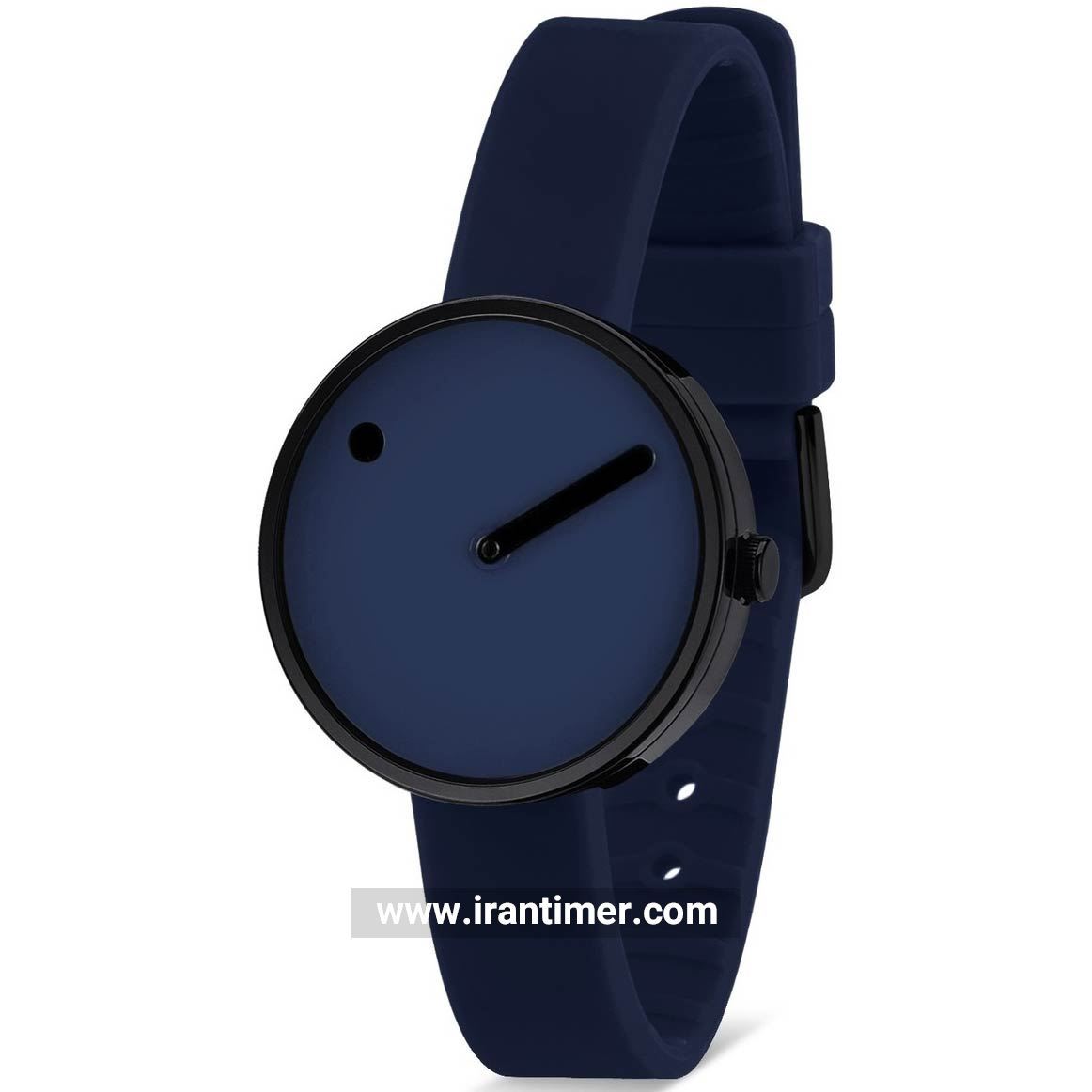 قیمت و خرید ساعت مچی زنانه پیکتو(PICTO) مدل P43394-0512B اسپرت | اورجینال و اصلی