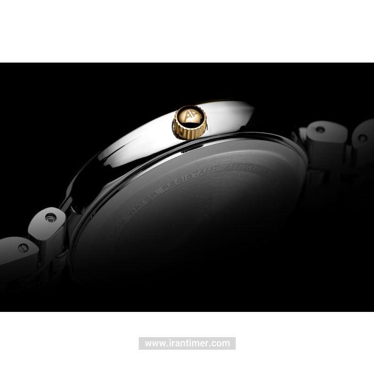 قیمت و خرید ساعت مچی زنانه اپلا(APPELLA) مدل L50011.2167DQ کلاسیک | اورجینال و اصلی