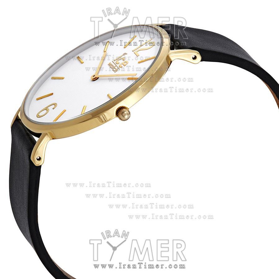 قیمت و خرید ساعت مچی مردانه آیس واچ(ICE WATCH) مدل 001516 کلاسیک | اورجینال و اصلی