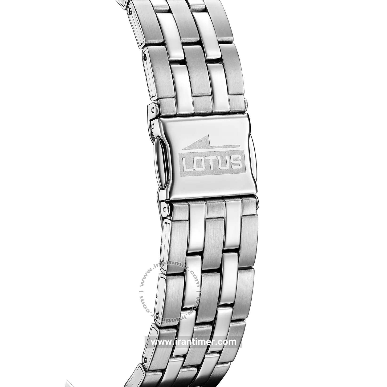 قیمت و خرید ساعت مچی مردانه لوتوس(LOTUS) مدل L18983/2 کلاسیک | اورجینال و اصلی