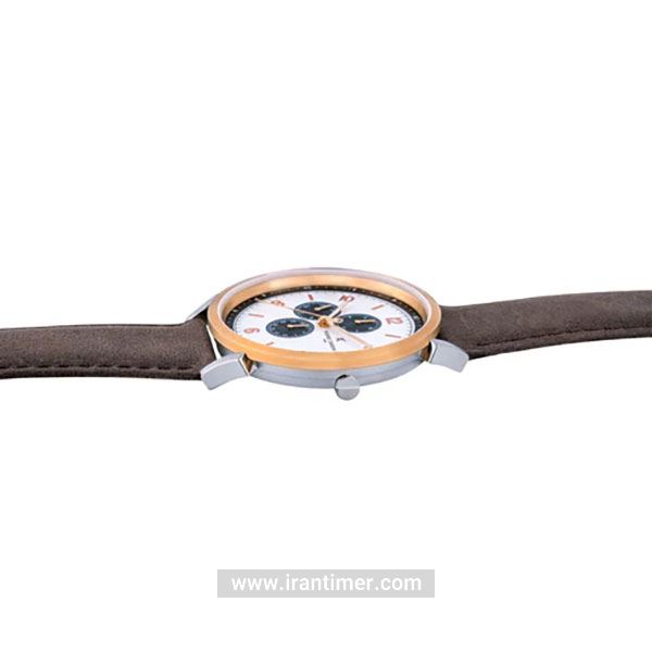 قیمت و خرید ساعت مچی مردانه پیر کاردین(PIERRE CARDIN) مدل CPI.2078 کلاسیک | اورجینال و اصلی