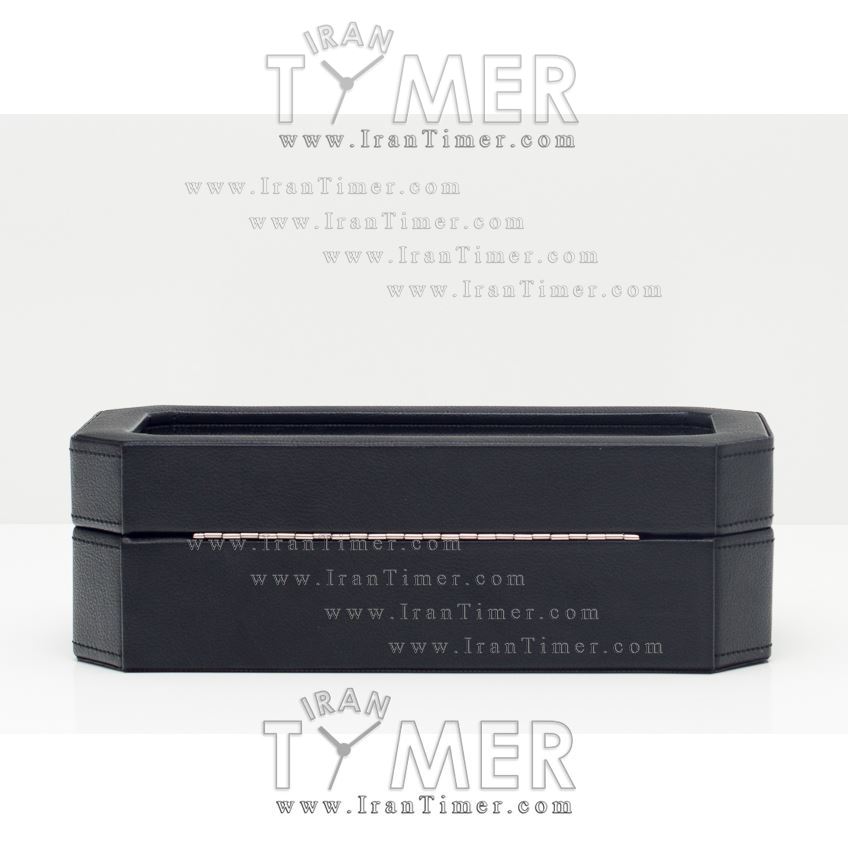 لوازم جانبی وُلف مدل 4583029