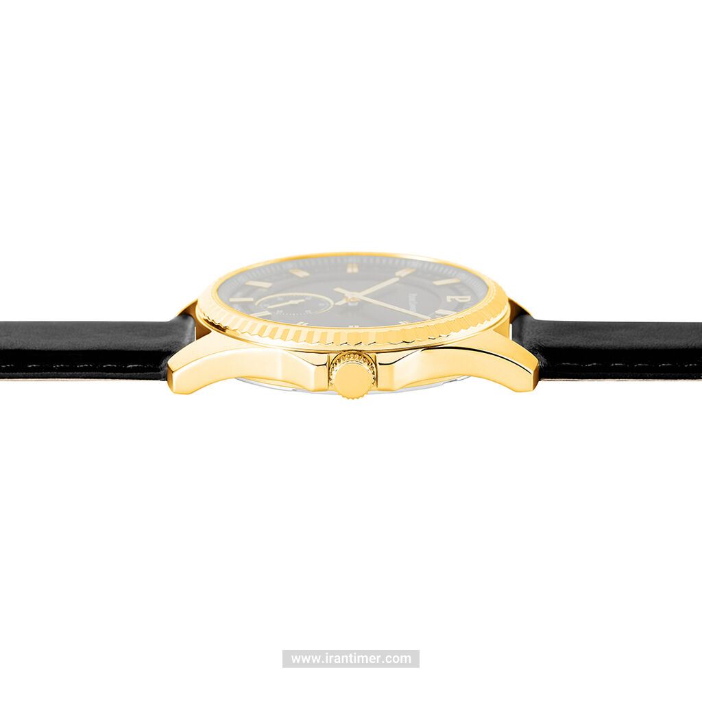 قیمت و خرید ساعت مچی مردانه پیر لنیر(PIERRE LANNIER) مدل 247H033 کلاسیک | اورجینال و اصلی