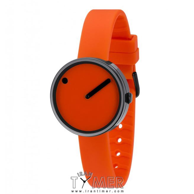 قیمت و خرید ساعت مچی زنانه پیکتو(PICTO) مدل P43373-0612B اسپرت | اورجینال و اصلی