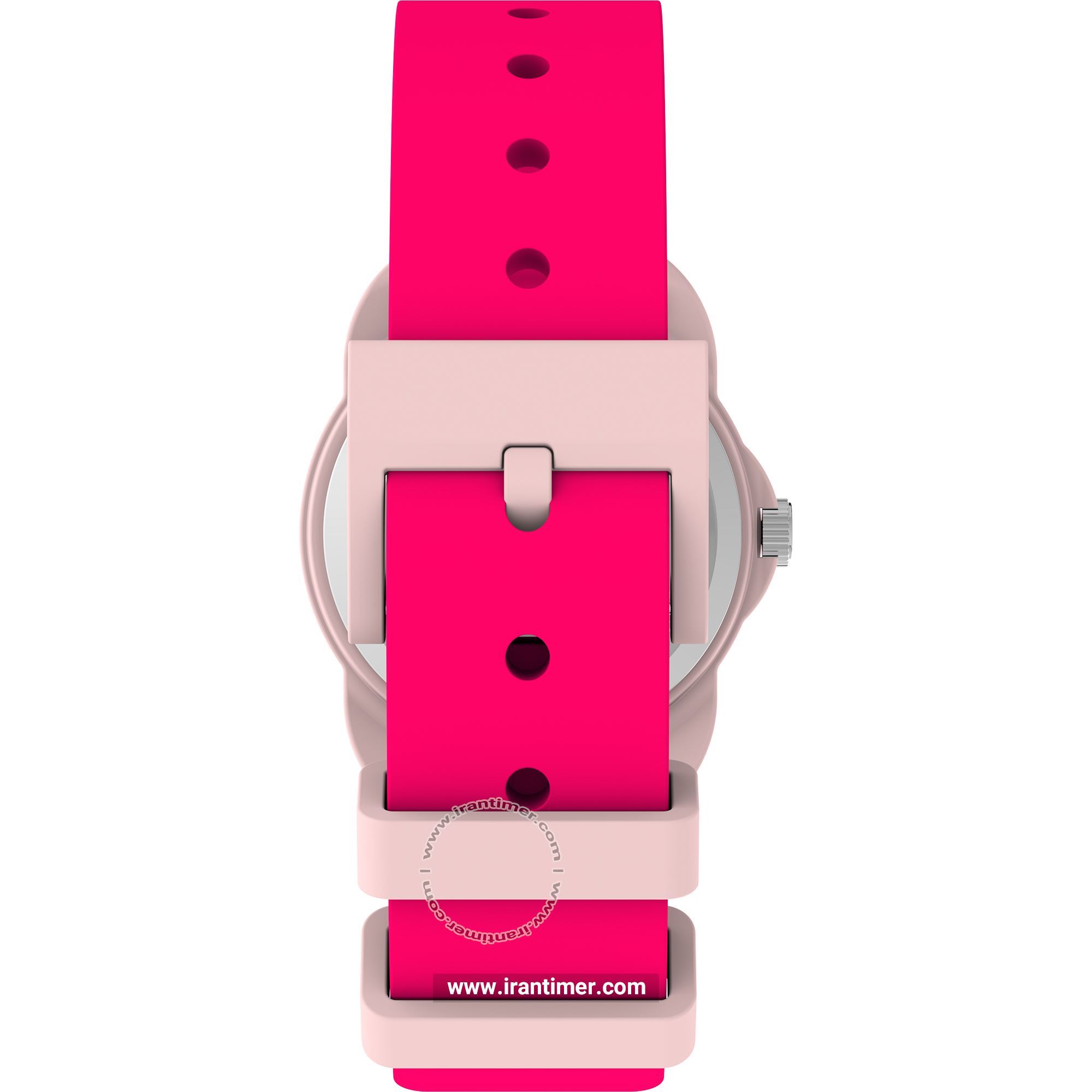 قیمت و خرید ساعت مچی تایمکس(TIMEX) مدل TW2W92200 اسپرت | اورجینال و اصلی