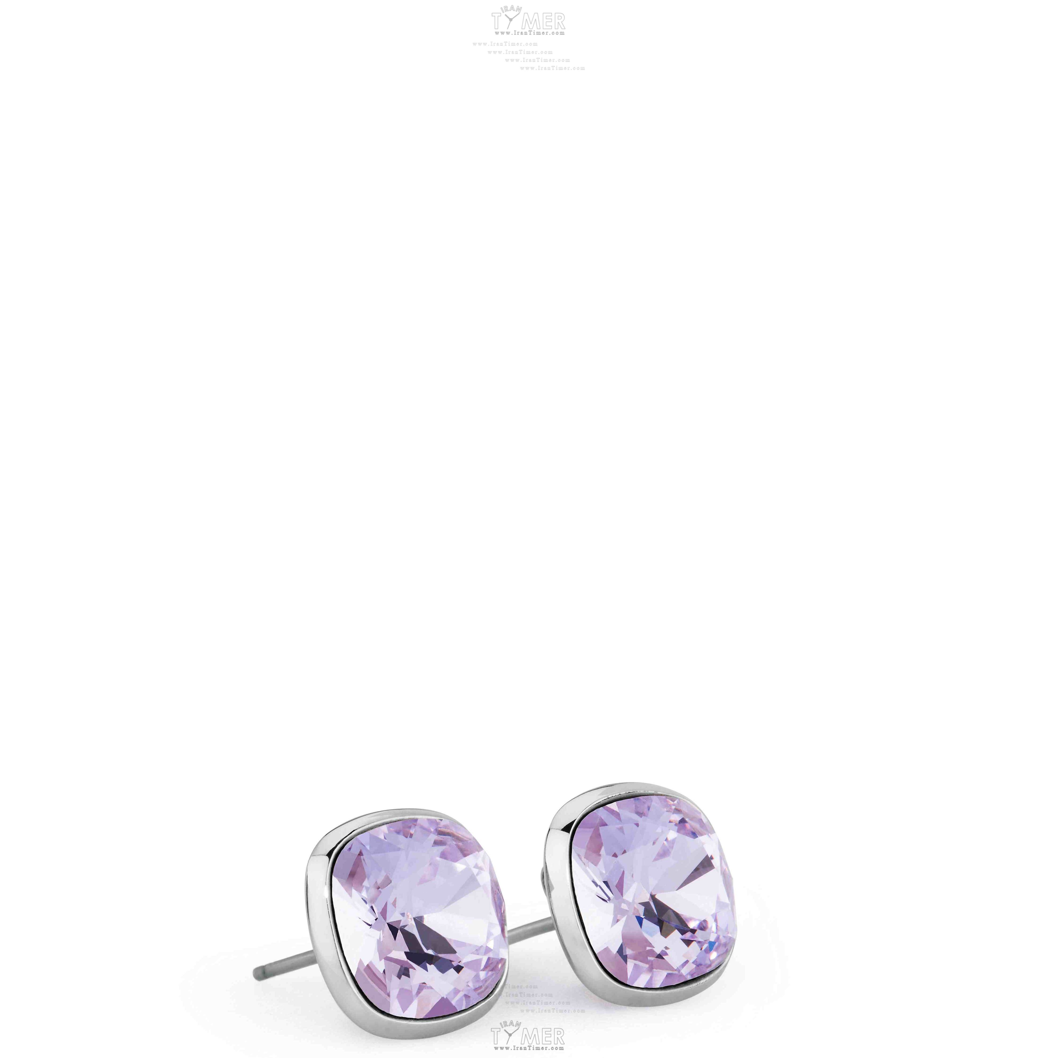 قیمت و خرید گوشواره زنانه برازوی(BROSWAY) مدل BRT26 اسپرت (ورزشی) فشن (ست لباس) | اورجینال و اصلی