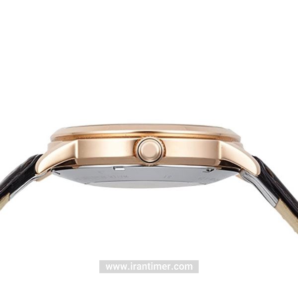 قیمت و خرید ساعت مچی مردانه اورینت(ORIENT) مدل TAG02002W کلاسیک | اورجینال و اصلی
